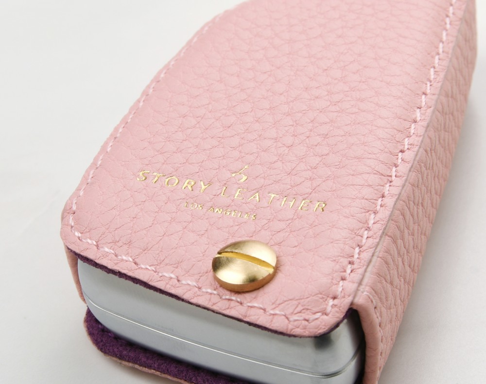 Style BMW-4E │ IN STOCK